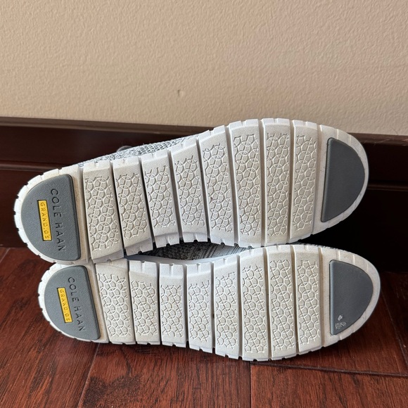 Cole Haan Sneakers - Picture 9 of 13